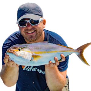 সামুদ্রিক মাছ